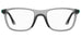 Under Armour Ua 9013/g Eyeglasses