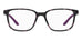 Under Armour Ua 5044 Eyeglasses