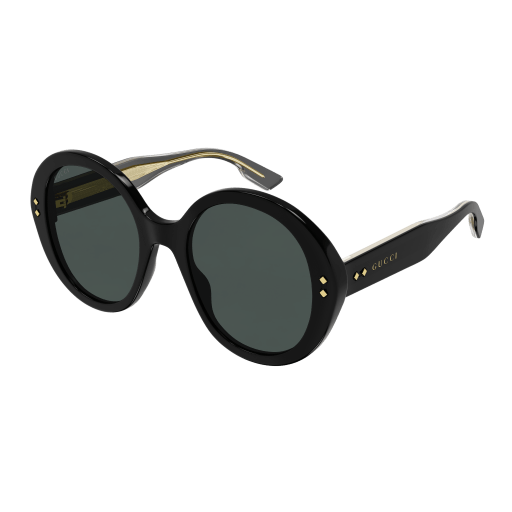 Gucci GG1081S Sunglasses