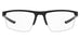 Under Armour Ua 5060/g Eyeglasses