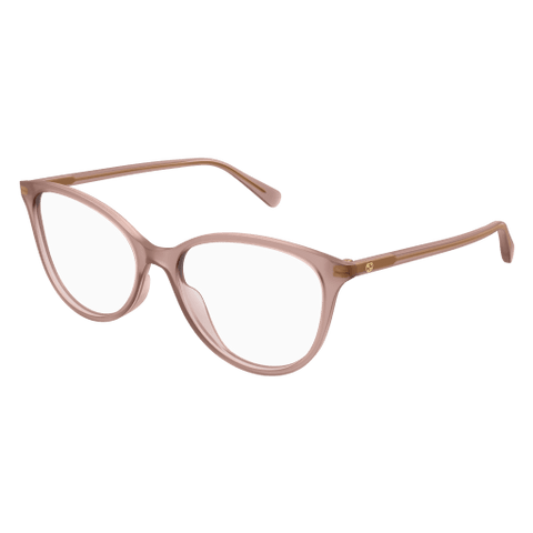 Gucci GG1359O Eyeglasses