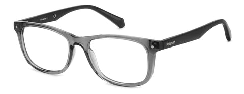 Polaroid Kids Pld D813 Eyeglasses