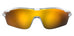 Under Armour Ua 7001/s Sunglasses