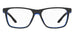 Under Armour Ua 5043 Eyeglasses