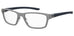 Under Armour Ua 5000/g Eyeglasses