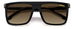 Carrera 1048/s Sunglasses