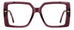 Carrera 3054 Eyeglasses