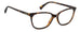 Polaroid Pld D560 Eyeglasses