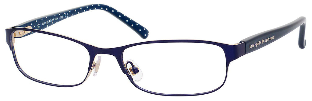 Kate Spade Ambrosette Us Eyeglasses