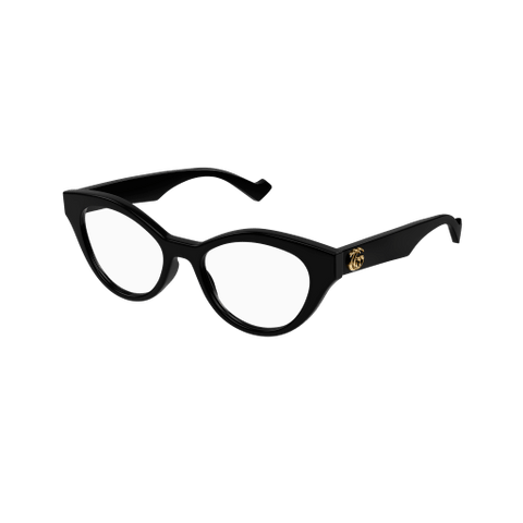 Gucci GG0959O Eyeglasses