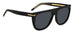 Hugo Boss 1655/s Sunglasses