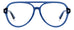 Polaroid Pld D540 Eyeglasses