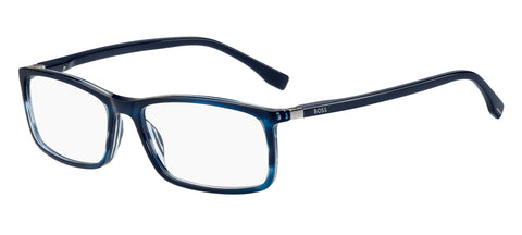 Hugo Boss 0680/it Eyeglasses