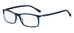 Hugo Boss 0680/it Eyeglasses