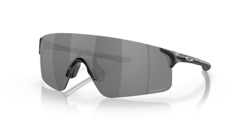 Oakley OO9454 Evzero Blades Sunglasses