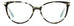 Juicy Couture Ju 241/g Eyeglasses