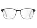 Carrera 138/v Eyeglasses