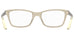 Under Armour Ua 5012 Eyeglasses