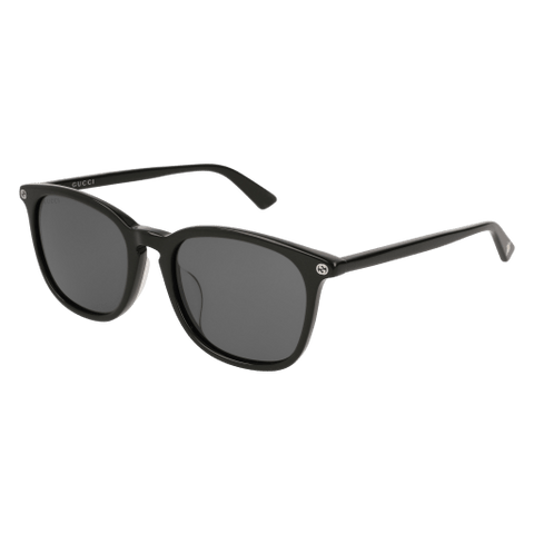 Gucci GG0154SA Sunglasses