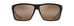 Maui Jim Alenuihaha Sunglasses