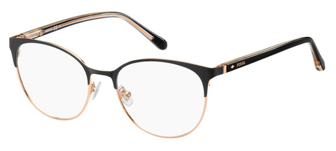 Fossil Fos 7041 Eyeglasses