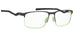 Under Armour Ua 5083/g Eyeglasses