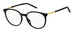 Marc Jacobs Marc 511 Eyeglasses