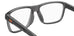 Under Armour Ua 9008 Eyeglasses