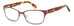 Juicy Couture Ju 253/g Eyeglasses