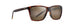 Maui Jim Cruzem Sunglasses