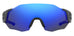 Under Armour Ua Next Level Sunglasses