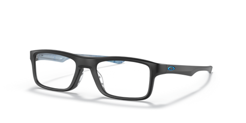 Oakley Frame OX8081 Plank 2.0 Eyeglasses