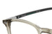 Polaroid Pld D563 Eyeglasses