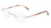 Airlock Charmed 200 Sunglasses