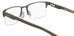 Under Armour Ua 5065/g Eyeglasses