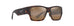 Maui Jim Ka'Olu Sunglasses