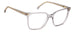 Carrera 3011 Eyeglasses