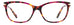 Fossil Fos 7150 Eyeglasses