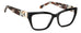 Fossil Fos 7172 Eyeglasses