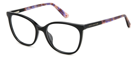 Juicy Couture Ju 245/g Eyeglasses