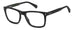 Polaroid Pld D512 Eyeglasses