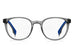 Hugo Boss 1577 Eyeglasses