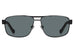 Fossil Fos 3060/s Sunglasses