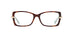 Liz Claiborne L 659 Eyeglasses