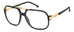 Carrera 1134 Eyeglasses