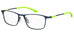 Under Armour Ua 9000 Eyeglasses