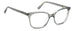 Juicy Couture Ju 262 Eyeglasses