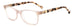 Carolina Herrera Her 0110 Eyeglasses