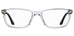 Under Armour Ua 9014/g Eyeglasses