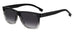 Hugo Boss 1759/g/s Sunglasses